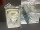 Resmed Airfit P10 Nasal Headset And Frame Replacement