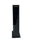 Netgear C6300 Docsis 3 0 Wifi Cable Modem Router With Power Cord Tested