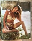 2025 Playboy Magazine We re Back February Issue Lori Harvey Nikki Glaser Matty