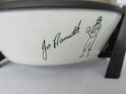 Joe Namath Hamilton Beach Popcorn Maker Model 508