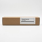 Printhead For Vipcolor Label Printer Vp-700-sh01pa - New new Original Packaging