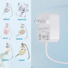 For Fisher Price Swing Adapter Cord 6v Power Cord For Fisher Price Ingenuity    