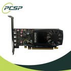 Nvidia Quadro P620 2gb Gddr5 4x Mini-displayport Pcie Video Graphics Card