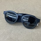 Bose Frames Rondo Audio Sunglasses - Black Brand New Sealed