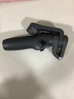 Dji Osmo Mobile 6 Smartphone Gimbal Stabilizer Portable Foldable