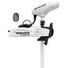 Minn Kota Riptide Powerdrive 55 mr 12v 55lb 54  Micro Rmt