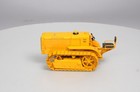 Speccast Cust-781 1 16 Caterpillar D2 Track-type Tractor Ln box
