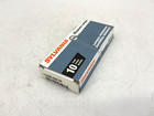 Lot Of 20 New Sylvania 34513 Miniature Lamp   Bulb 6w 120v 120mb-6w tp
