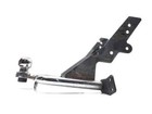 Trailer Hitch 04 Harley-davidson Electra Glide Ultra Classic Efi Flhtcui 2666a