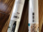 Cricut Removable Matte Premium  Vinyl - Lot Of 2     New