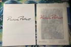 Picture Perfect Movie Press Kit - Jennifer Aniston Kevin Bacon  4  8x10 Photos