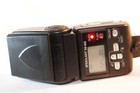Nikon Sb-600 Sb 600 Speedlight I D-ttl Flash Works For D90 D750 D7500 D850 Df Z7