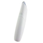 Flosser For Onicare Airfloss Interdental Cleaner Hx8340 charging Base