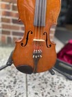 Copy Of Nicolaus Amati Violin 4 4 Made In Germany