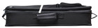 Fender Tone Master Pro Black Gig Bag With Shoulder Strap And Top Carry Handle