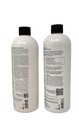 Keratin Complex Express Blow Out Treatment 16 Oz And Primer Shampoo 16 Oz