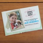 Photo And Negative Envelope Film Developing Kodak Paper Kodacolor Photo Printing