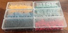 Risk Board Game Replacement Parts Pieces Armies Cannons Horses Soldiers 1999