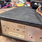 Ranger Superstar  Ss-3900 Original  Vintage Model
