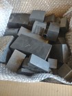  2 Edm Graphite Scrap 22lbs