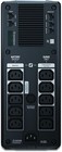 Apc Back-ups Rs Br1500gi 1500va Tower Ups - 1500 Va 865 W - 230 V Ac - Tower