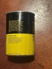 Vintage John Deere Snowmobile Oil Can 32 Oz Full Unopened