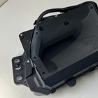 2019 Mazda 6 Head-up Display Projector Grf555hu0 Oem