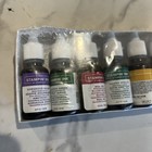 Stampin Up  Regals Classic Ink Refill Bundle 161692 Set Of 10 Sealed Nos