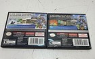 Pokemon White Black Nintendo Ds Nds Empty Case Lot Manuals Inserts No Games