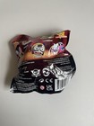 Kinger  The Amazing Digital Circus  squishme Series  Rare Collectable New sealed