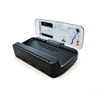 Andream V3 Se Wireless Carplay Hud Head Up Display Android Auto Car Navigation