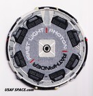 Rocket Lab - Photon Pathfinder  first Light  Satellite Mission Space Patch