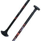 Kahuna Creations Land Paddle Sticks For Longboards   Stand Up Paddle Board  sup 
