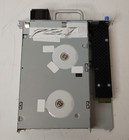 Ibm Lto6 Ultrium 6-h Tape Drive Unit 35p1980 12x4407