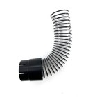 1608844 Vacuum Cleaner Hose Compatible For Bissell Select Pet Rubber Vacuum 1   