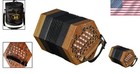 Trinity College Ap-1230 Anglo-style Concertina walnut
