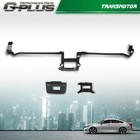 For 2018-2022 Accord Cruise Control Distance Sensor Radar Modular Bracket cover