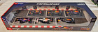 Red Bull Racing Formula 1 F1 1 43 Scale Die Cast 6 Cars Pack Set Burago