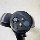 Oculus Rift Left Motion Controller Virtual Reality Vr Headset  To-l Untested