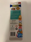 Firefly Disney Tsum Tsum Toothbrush 3 Packs -  3049
