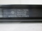 Texas Instruments  Tms2793nl  Integrated Circuit  New  Lot Of 19
