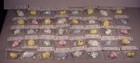 40 Pc  Squishy Toys Mochi  Animals Stress Squishies Retailer Pack Usa In Stock