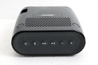 Great Little Bose Sound Link Color - Black -good Working Conditions