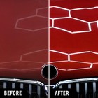 Ceramic Wet Wax Spray 26 Oz - One-step Car Wax High Gloss Shine Protection