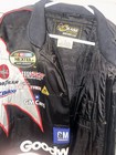 Kevin Harvick Goodwrench Chase Authentics Drivers Line Extra Large Racing Backet