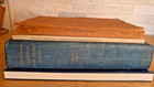 Lot Of 4 Rare Book Auction Catalog Of First Editions Manuscripts Bibliophile Lot