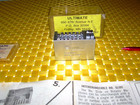 Count Super Speed Bimatic Numbering Machine With Instructions And Tool