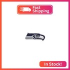 Tervis Nfl Seattle Seahawks - Primary Logo Made In Usa Double Walled Insulated T