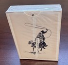 Fontaine X Matt Mccormick Limited Edition Playing Card Deck   1 Of 5000   New