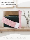 Tissue Box Cover  Tissue Box Holder Square  Tissue Holders Decorative